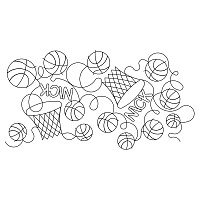 basketballs nick pano 001